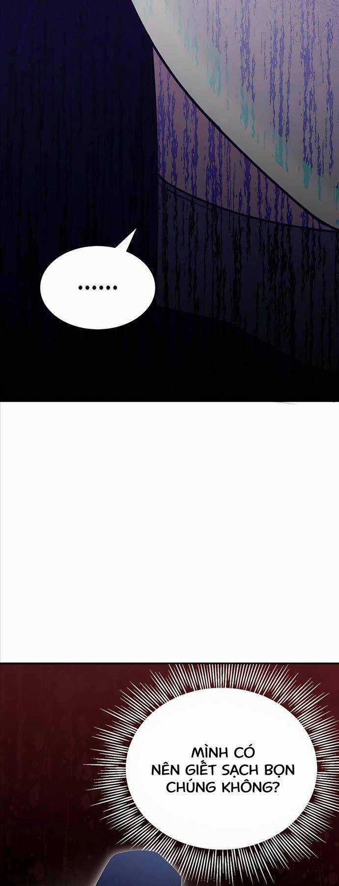 Giấc Mơ Trong Game Trở Thành Hiện Thực Chapter 38 trang 6