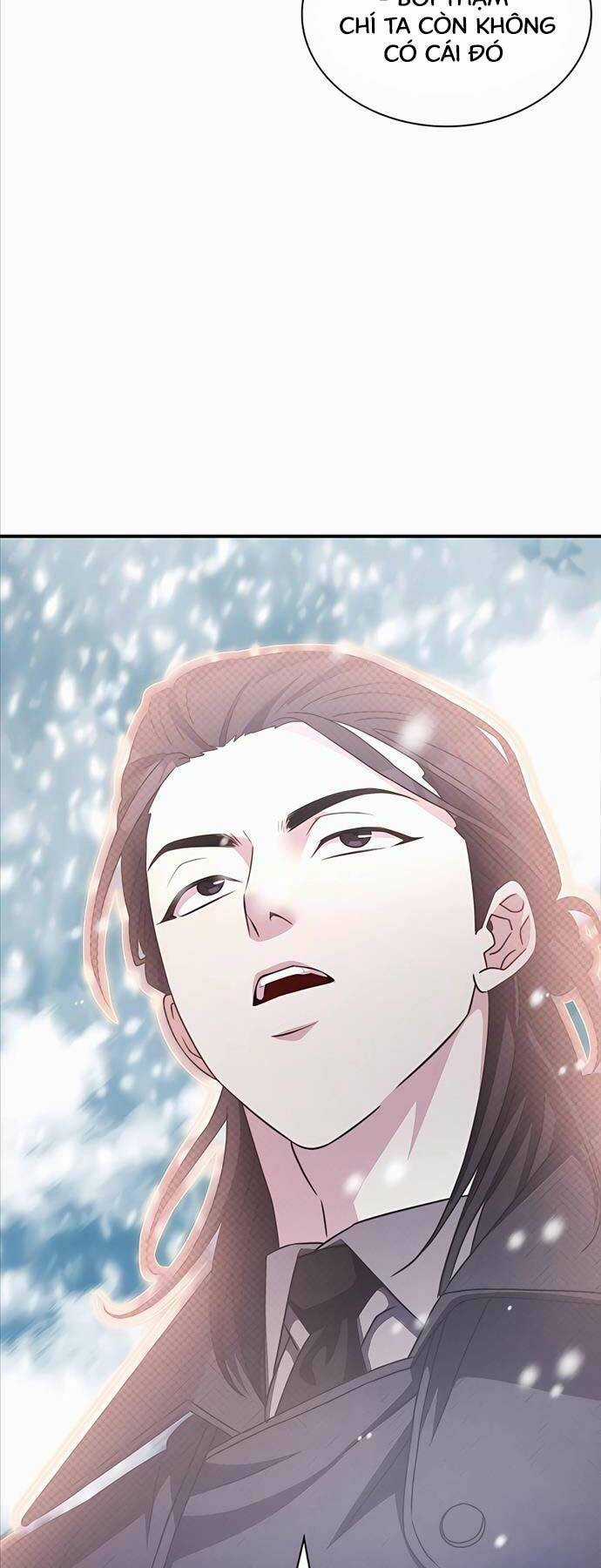 Giấc Mơ Trong Game Trở Thành Hiện Thực Chapter 38 trang 61