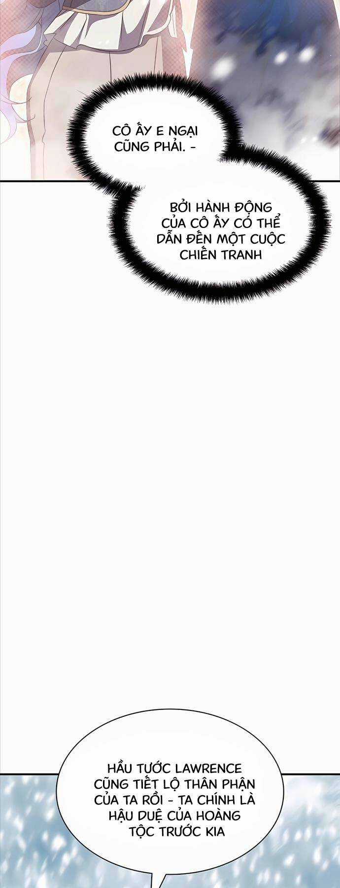 Giấc Mơ Trong Game Trở Thành Hiện Thực Chapter 38 trang 64