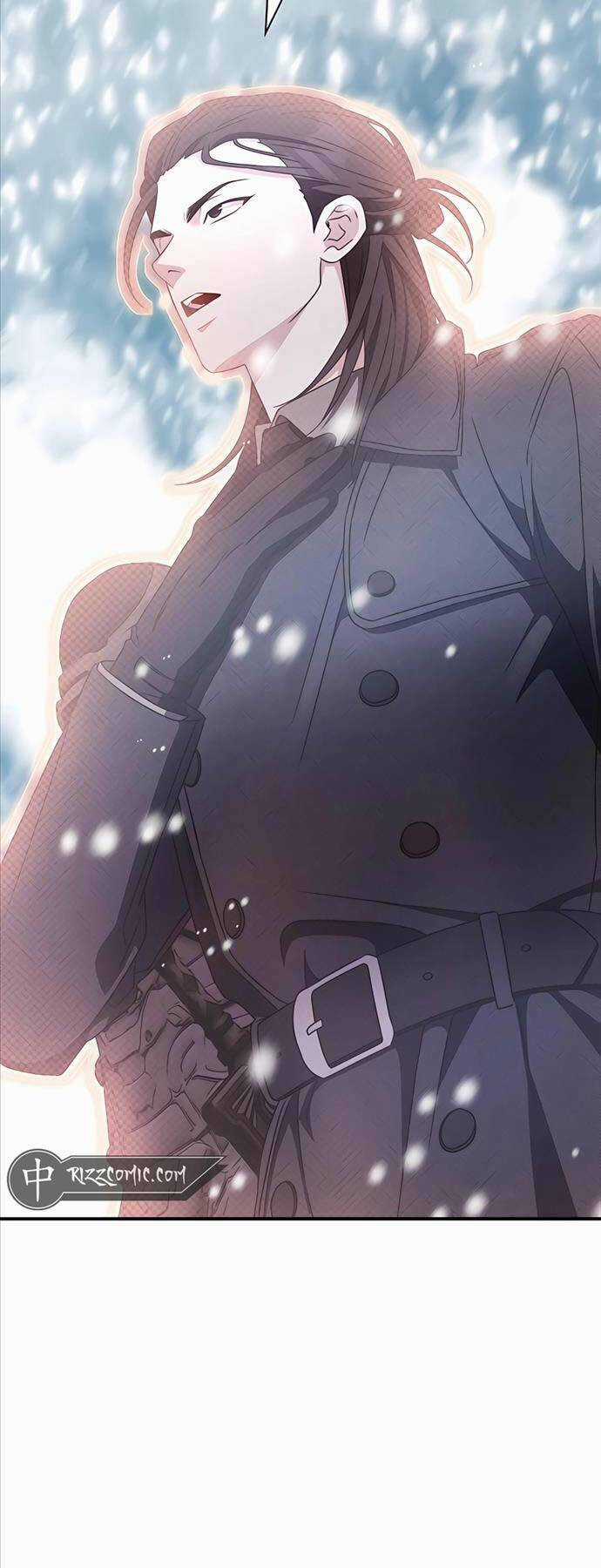 Giấc Mơ Trong Game Trở Thành Hiện Thực Chapter 38 trang 65