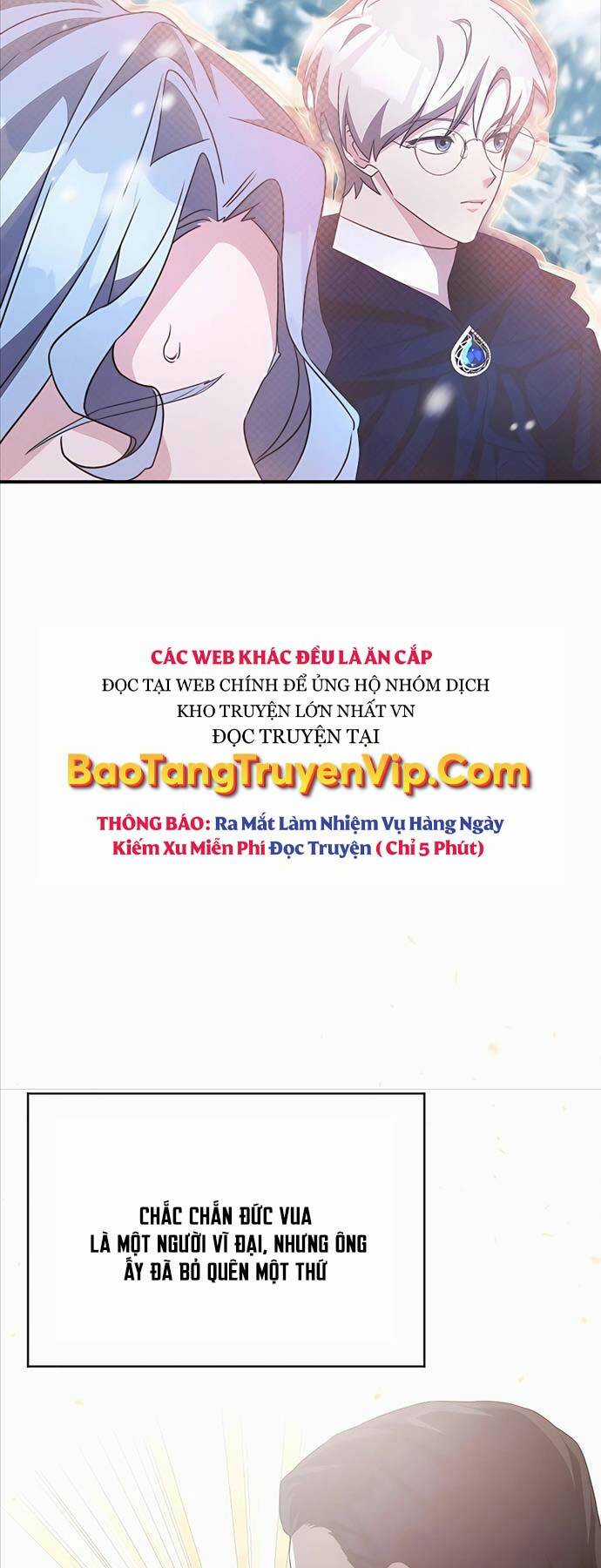 Giấc Mơ Trong Game Trở Thành Hiện Thực Chapter 38 trang 68