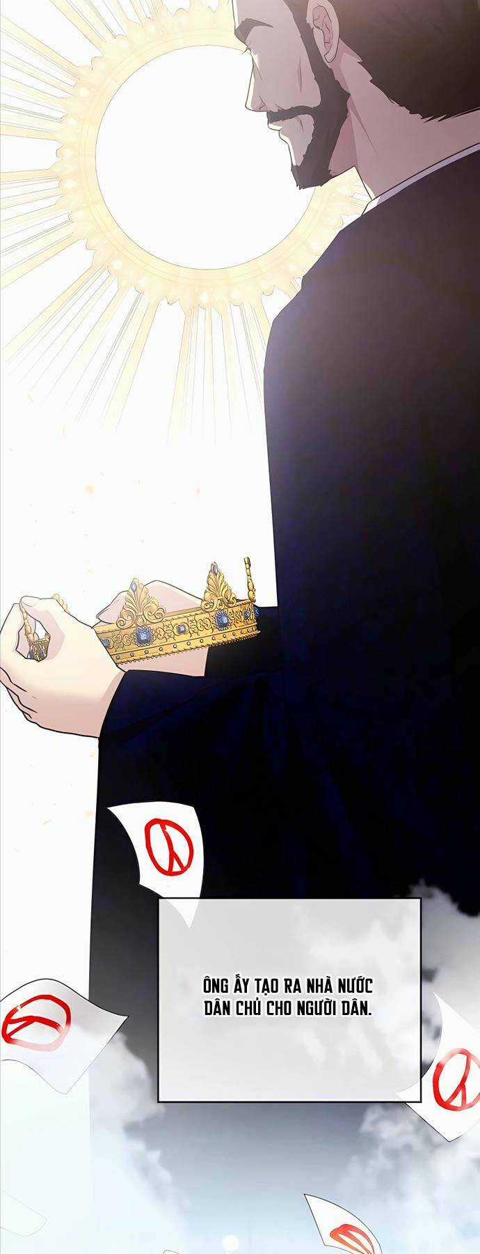 Giấc Mơ Trong Game Trở Thành Hiện Thực Chapter 38 trang 69