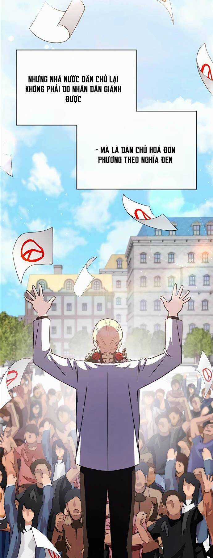 Giấc Mơ Trong Game Trở Thành Hiện Thực Chapter 38 trang 70