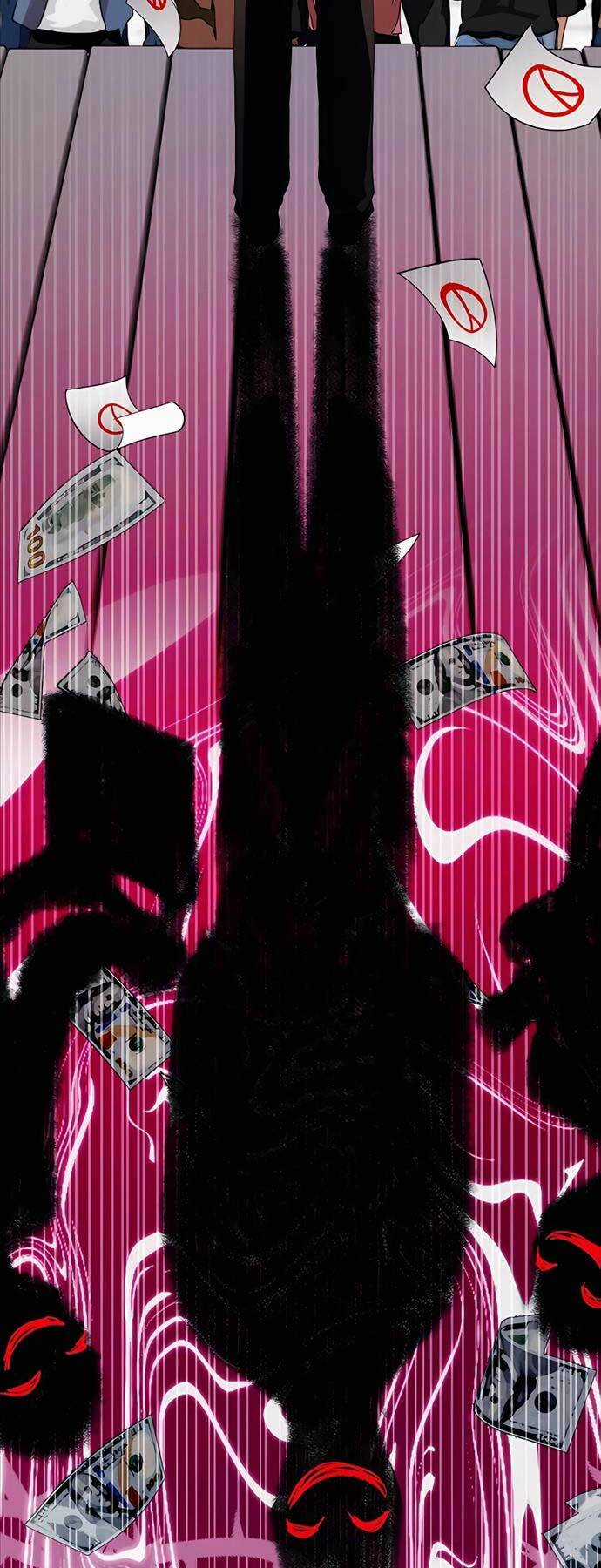 Giấc Mơ Trong Game Trở Thành Hiện Thực Chapter 38 trang 71