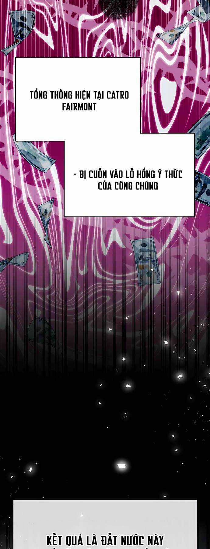 Giấc Mơ Trong Game Trở Thành Hiện Thực Chapter 38 trang 72