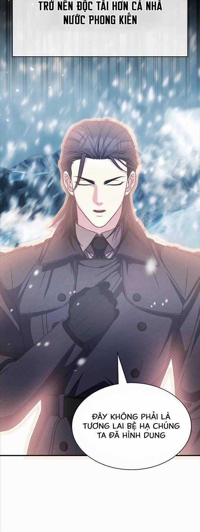 Giấc Mơ Trong Game Trở Thành Hiện Thực Chapter 38 trang 73