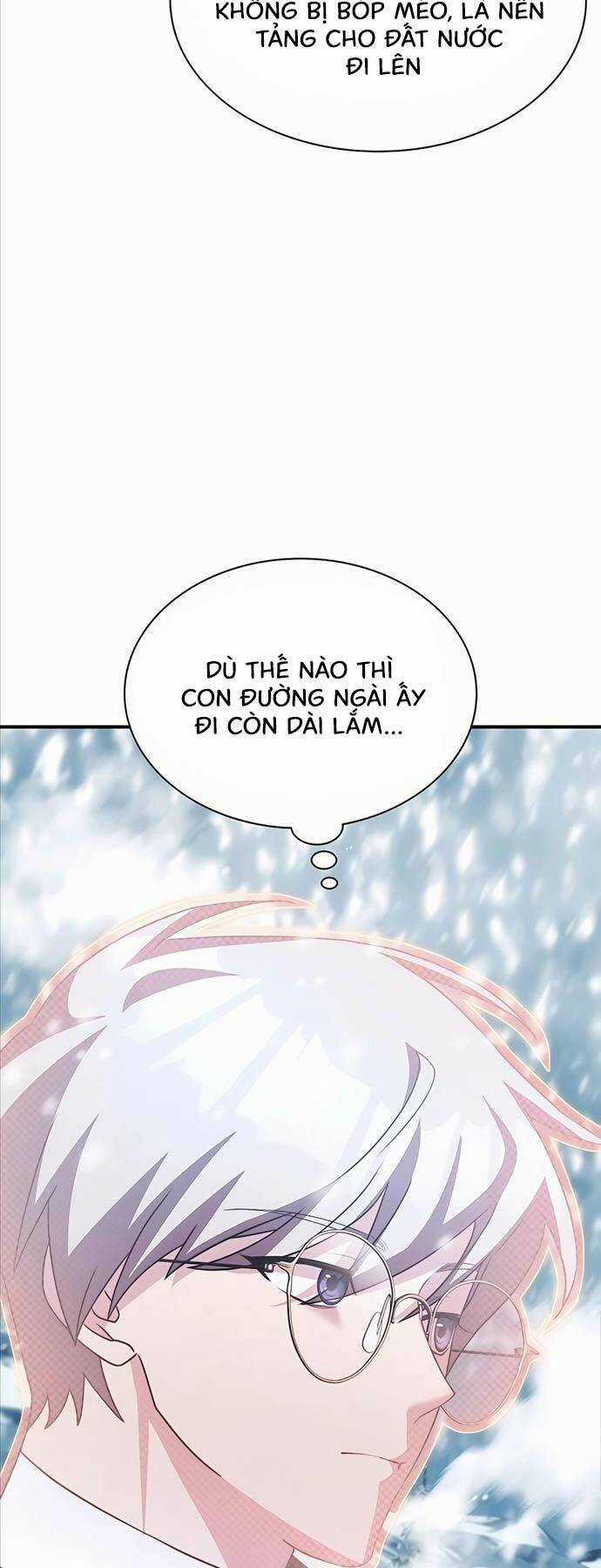 Giấc Mơ Trong Game Trở Thành Hiện Thực Chapter 38 trang 75