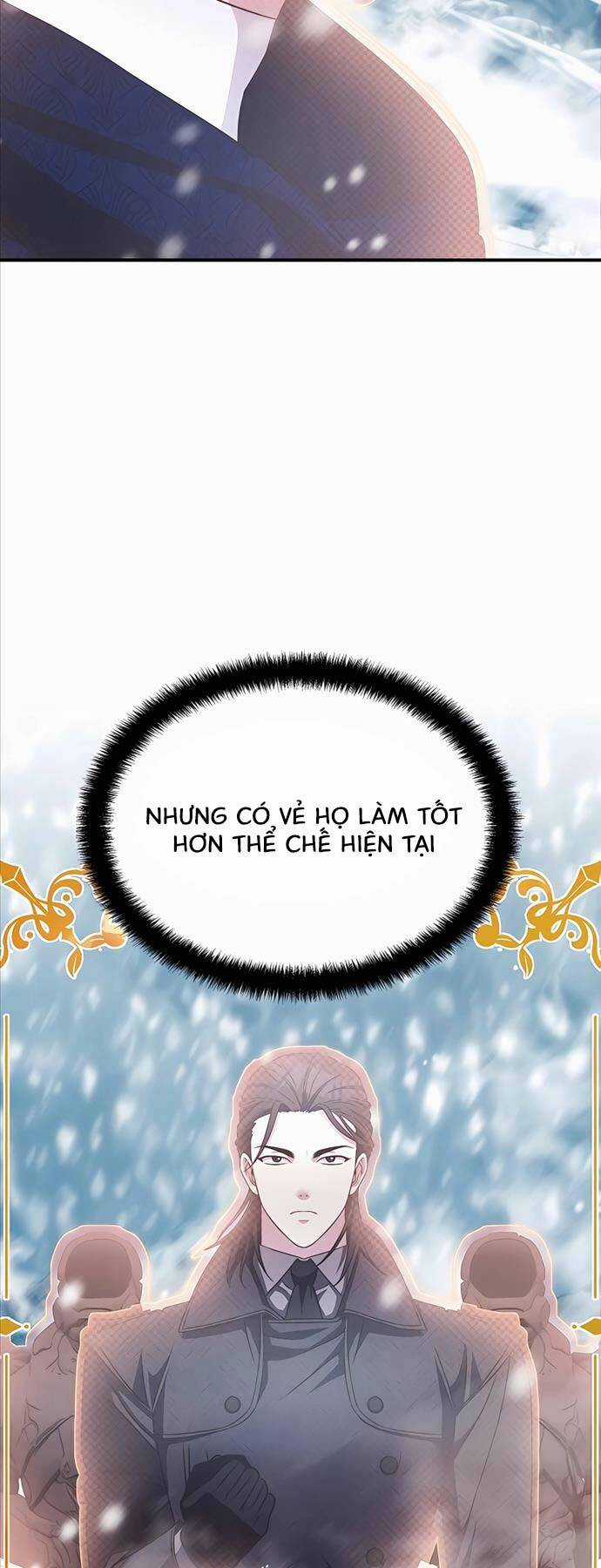 Giấc Mơ Trong Game Trở Thành Hiện Thực Chapter 38 trang 76