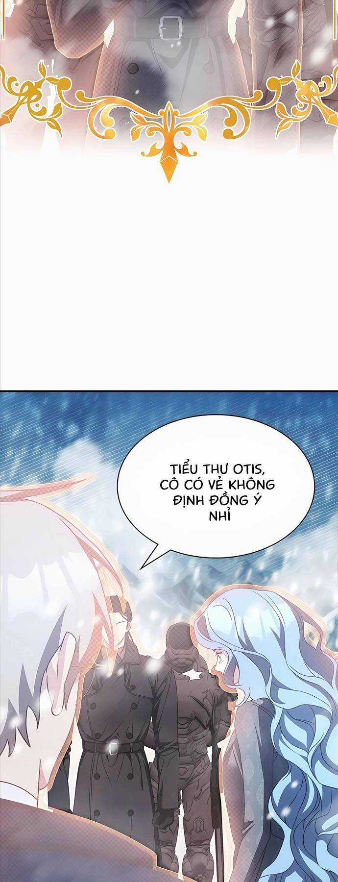 Giấc Mơ Trong Game Trở Thành Hiện Thực Chapter 38 trang 77