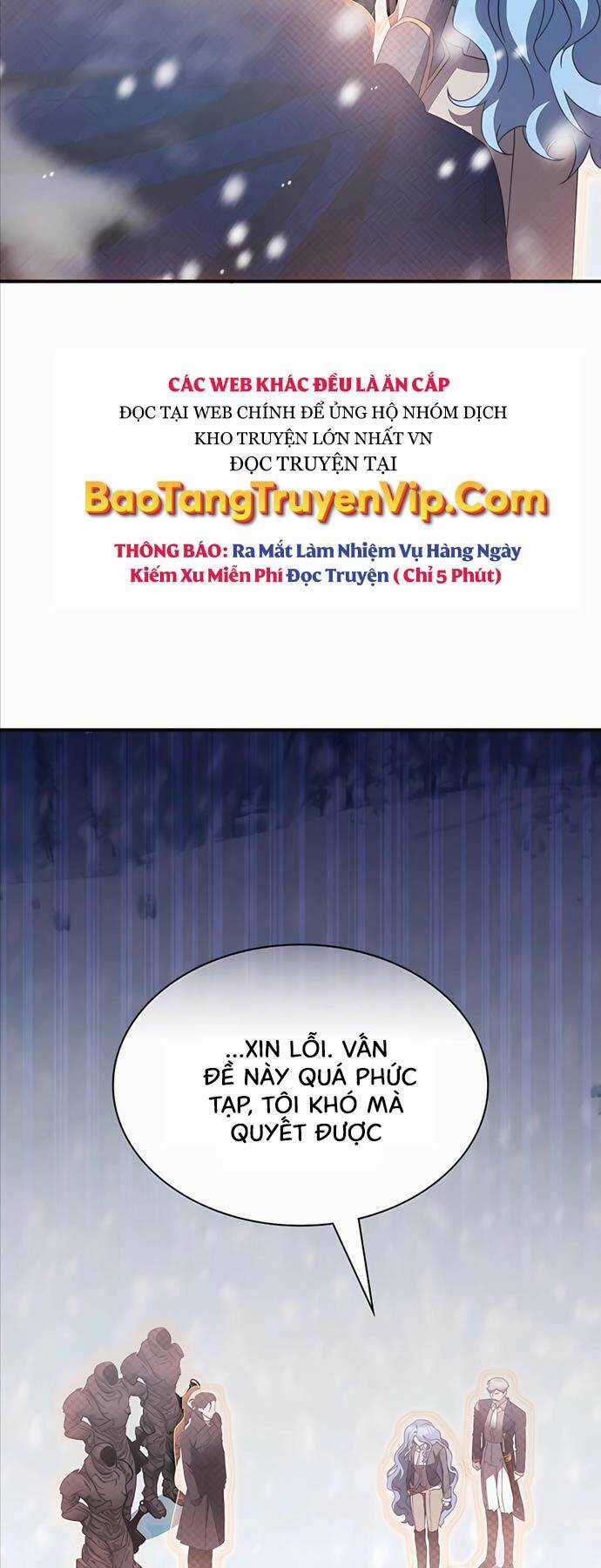 Giấc Mơ Trong Game Trở Thành Hiện Thực Chapter 38 trang 78