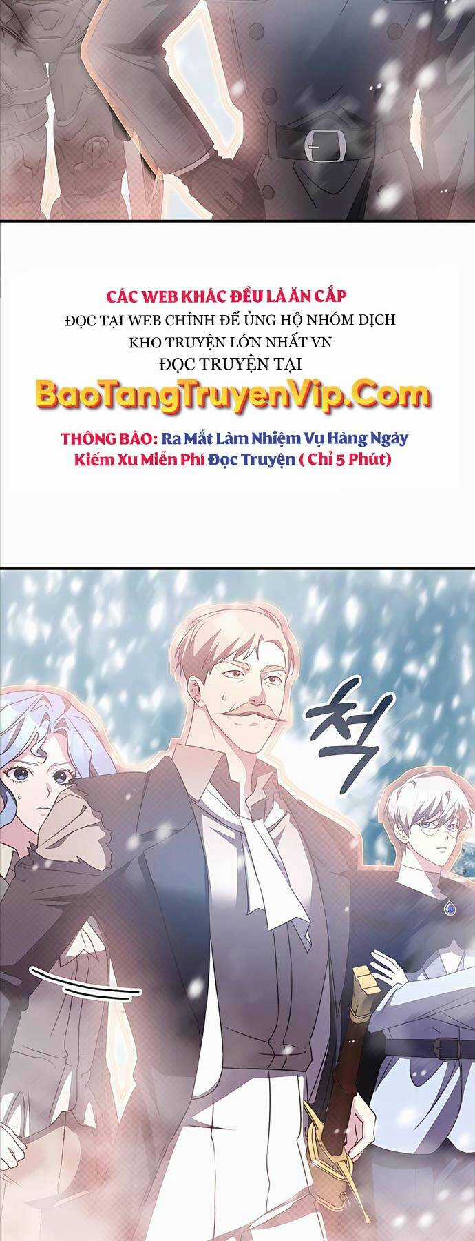 Giấc Mơ Trong Game Trở Thành Hiện Thực Chapter 38 trang 80