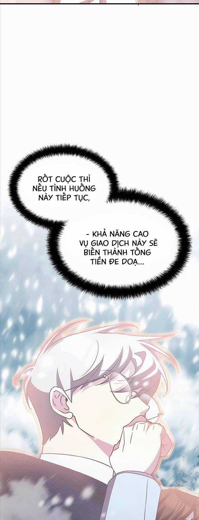 Giấc Mơ Trong Game Trở Thành Hiện Thực Chapter 38 trang 81