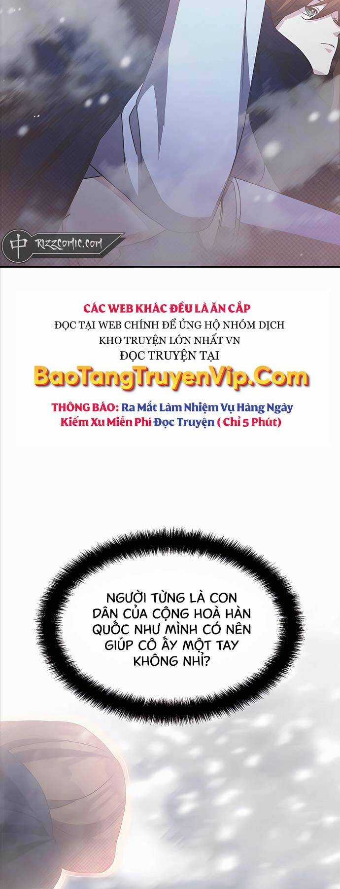 Giấc Mơ Trong Game Trở Thành Hiện Thực Chapter 38 trang 82
