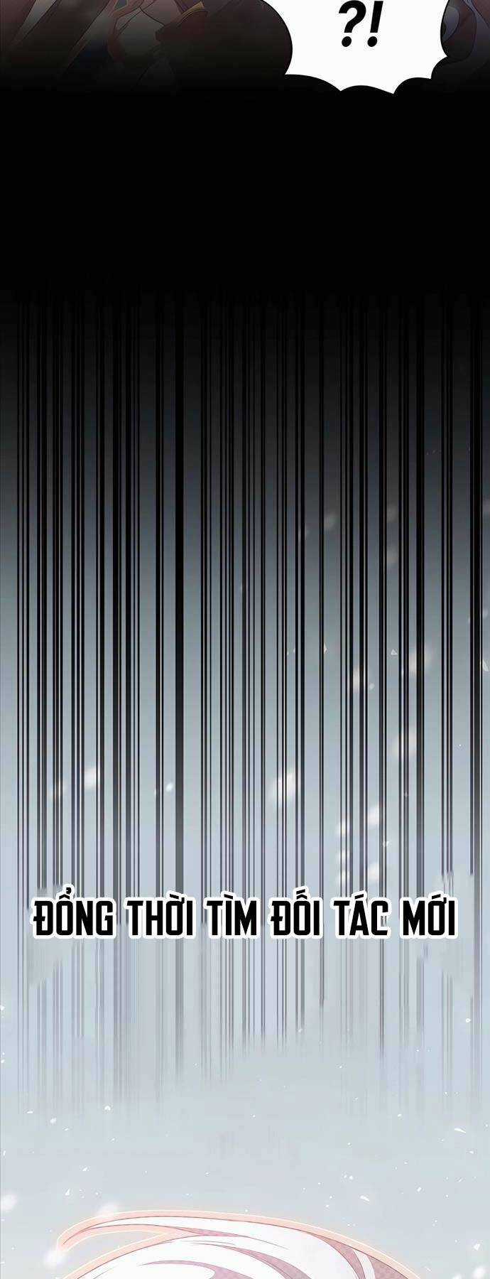 Giấc Mơ Trong Game Trở Thành Hiện Thực Chapter 38 trang 84