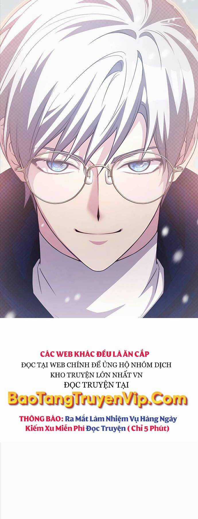 Giấc Mơ Trong Game Trở Thành Hiện Thực Chapter 38 trang 85