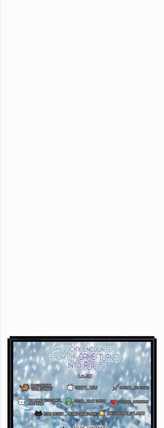 Giấc Mơ Trong Game Trở Thành Hiện Thực Chapter 38 trang 86