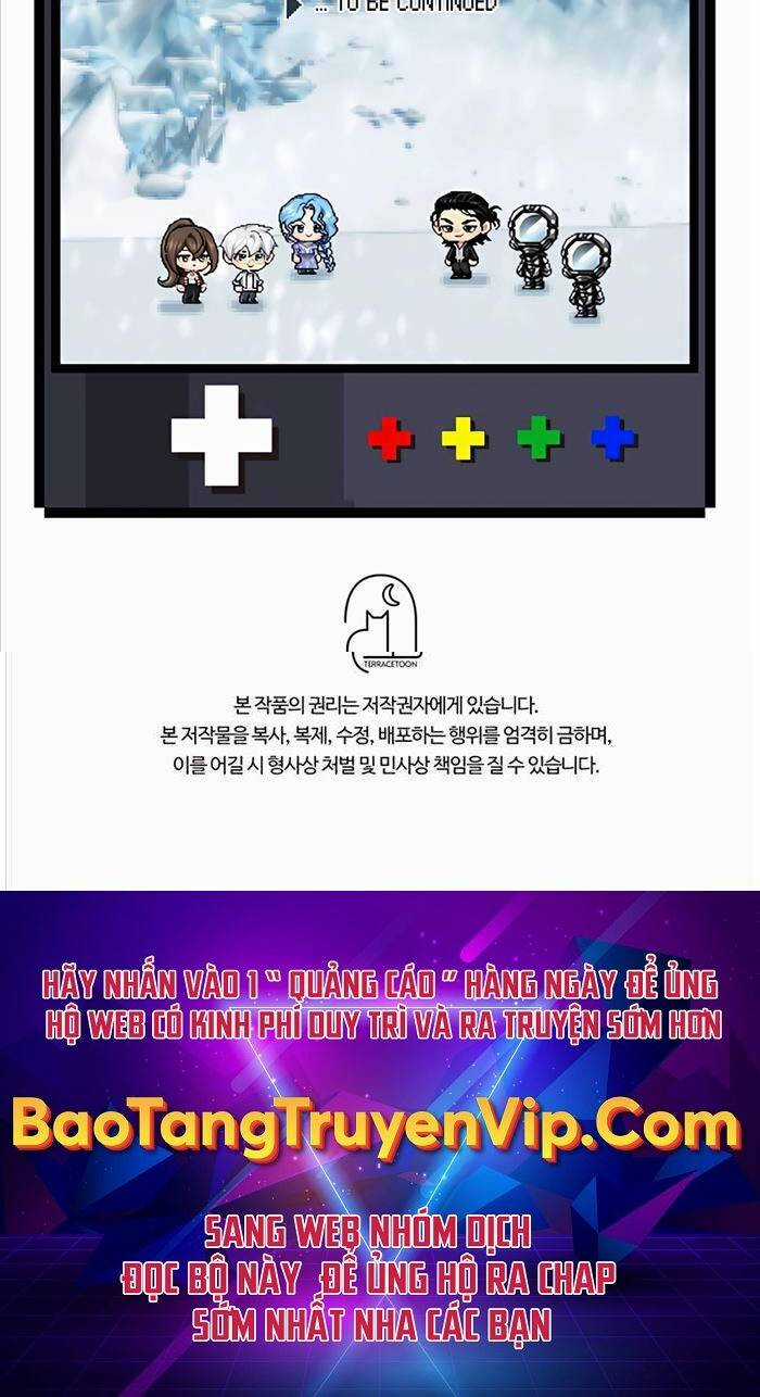 Giấc Mơ Trong Game Trở Thành Hiện Thực Chapter 38 trang 87