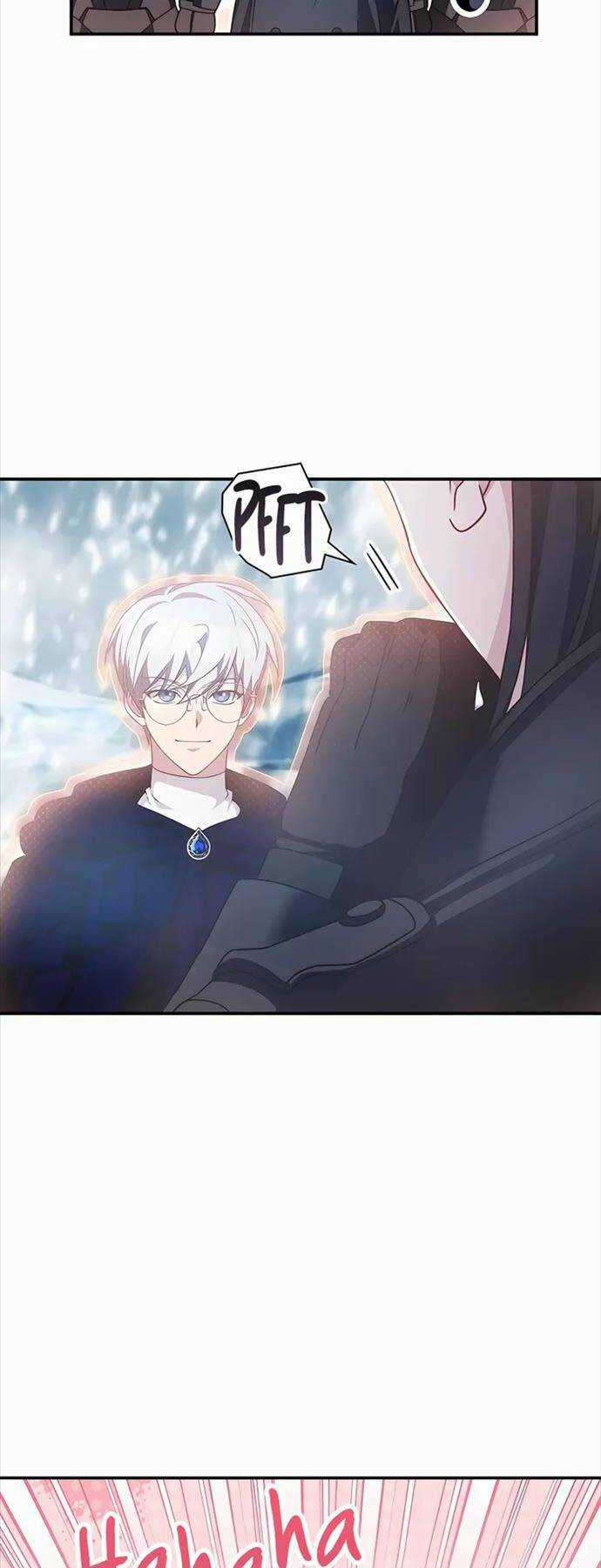 Giấc Mơ Trong Game Trở Thành Hiện Thực Chapter 39 trang 12