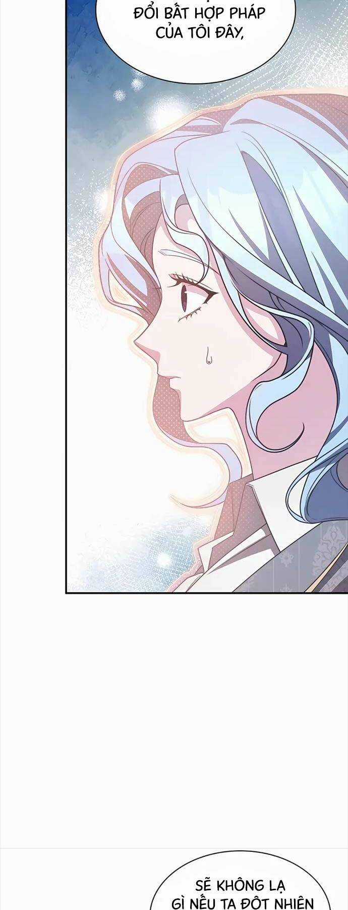 Giấc Mơ Trong Game Trở Thành Hiện Thực Chapter 39 trang 18