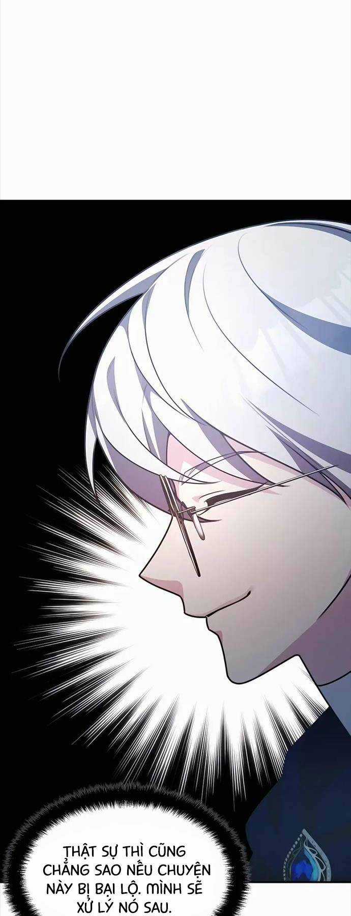 Giấc Mơ Trong Game Trở Thành Hiện Thực Chapter 39 trang 22