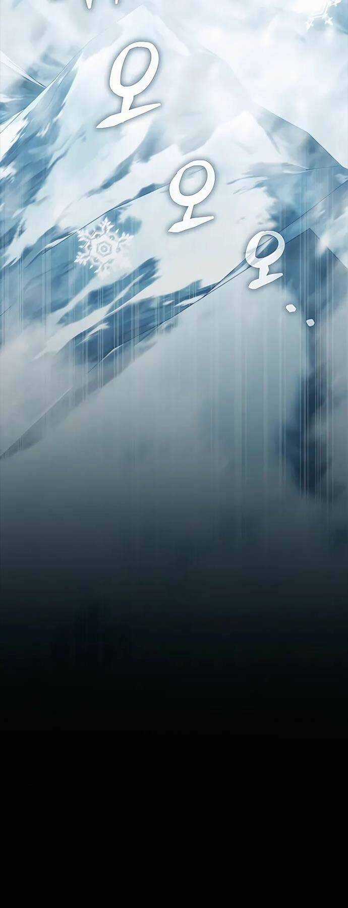 Giấc Mơ Trong Game Trở Thành Hiện Thực Chapter 39 trang 24