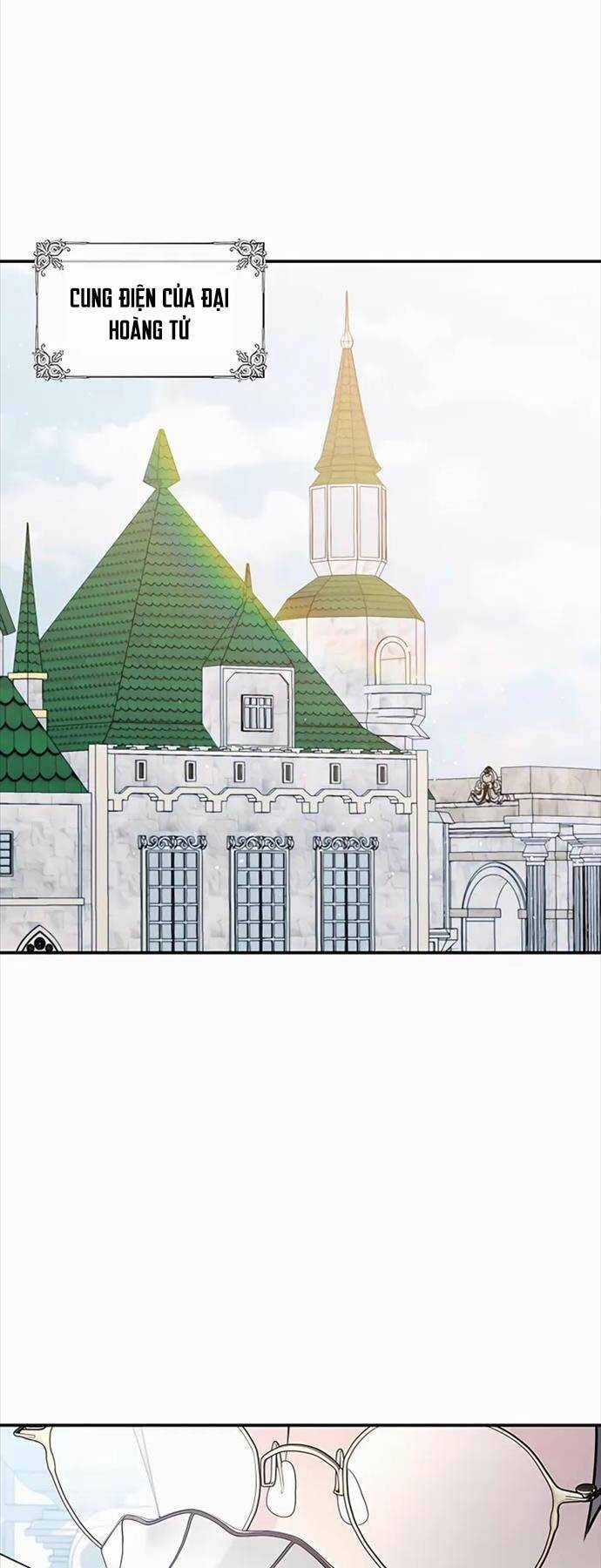 Giấc Mơ Trong Game Trở Thành Hiện Thực Chapter 39 trang 27