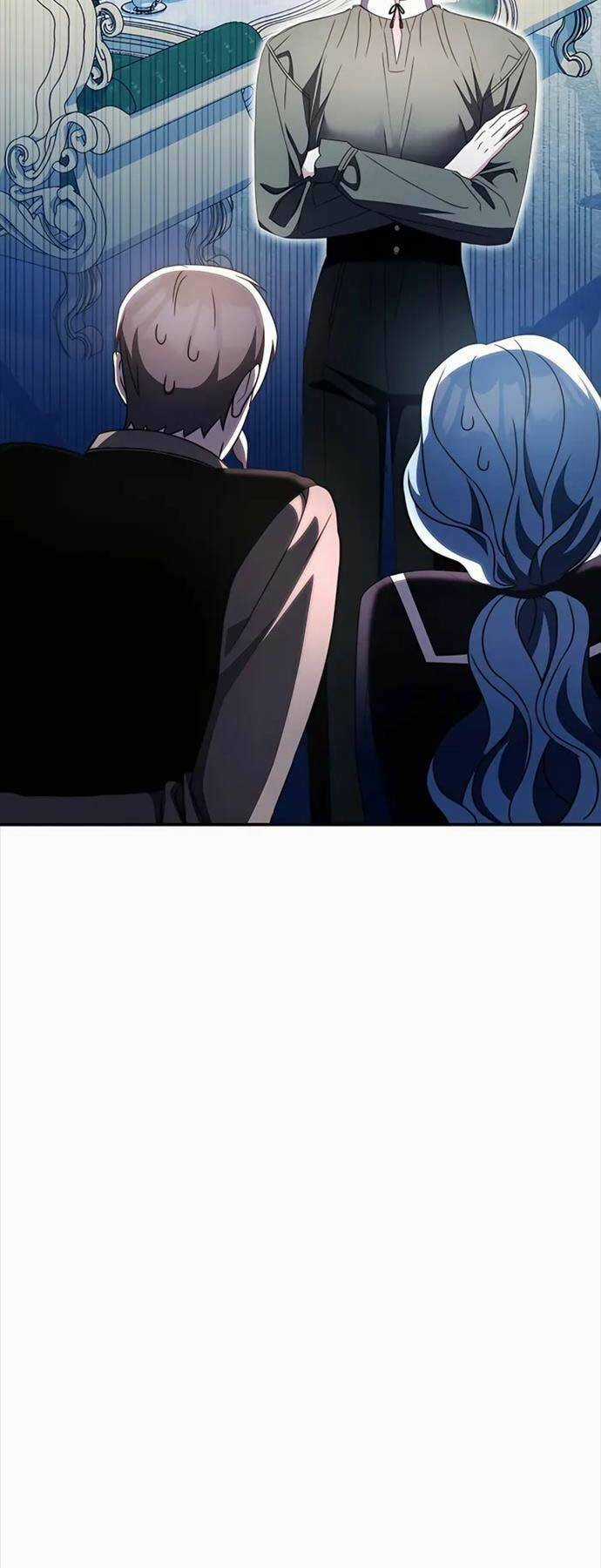 Giấc Mơ Trong Game Trở Thành Hiện Thực Chapter 39 trang 29