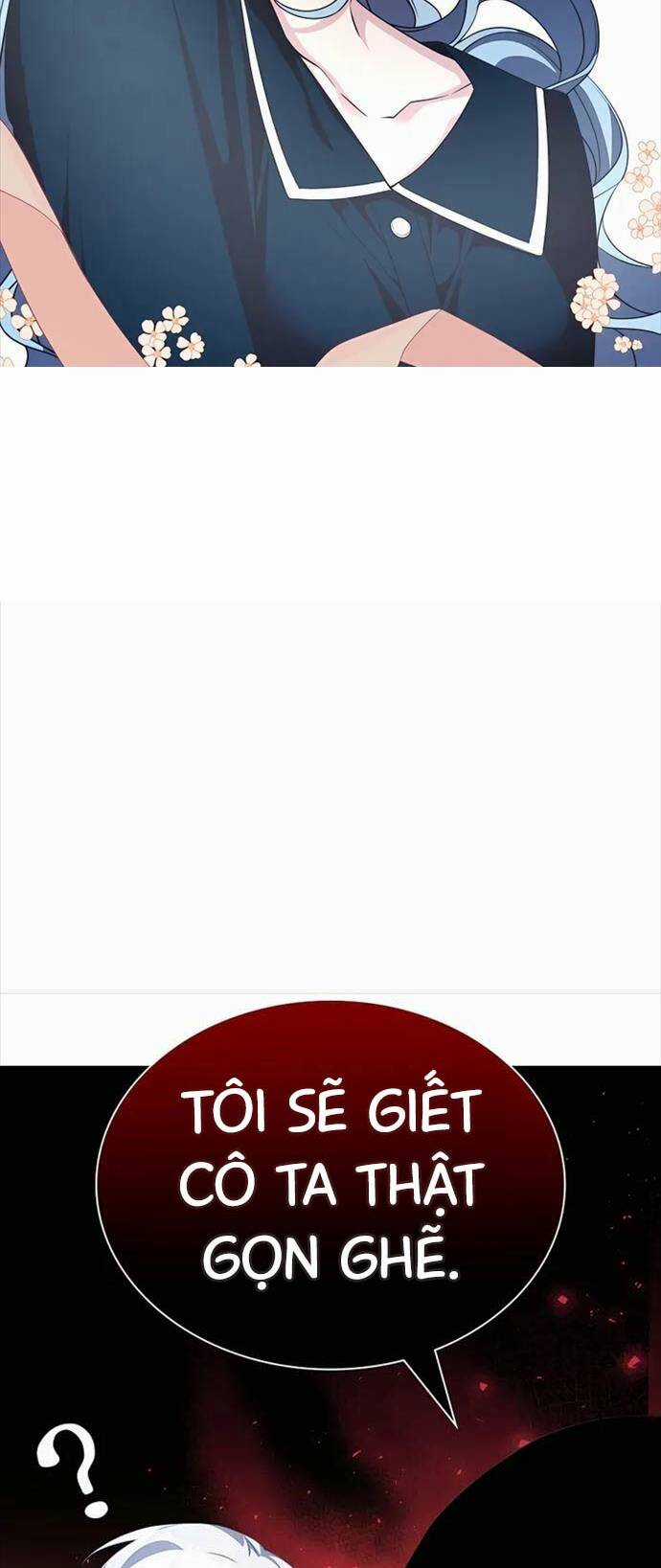 Giấc Mơ Trong Game Trở Thành Hiện Thực Chapter 39 trang 43