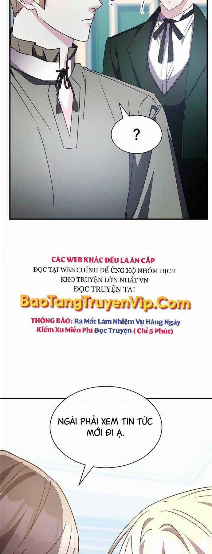 Giấc Mơ Trong Game Trở Thành Hiện Thực Chapter 39 trang 47