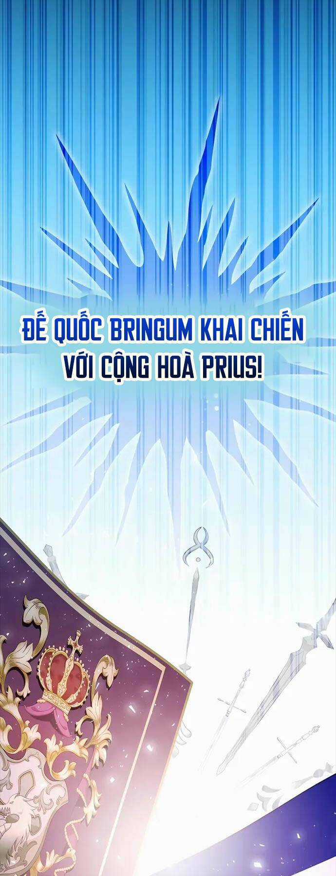 Giấc Mơ Trong Game Trở Thành Hiện Thực Chapter 39 trang 49