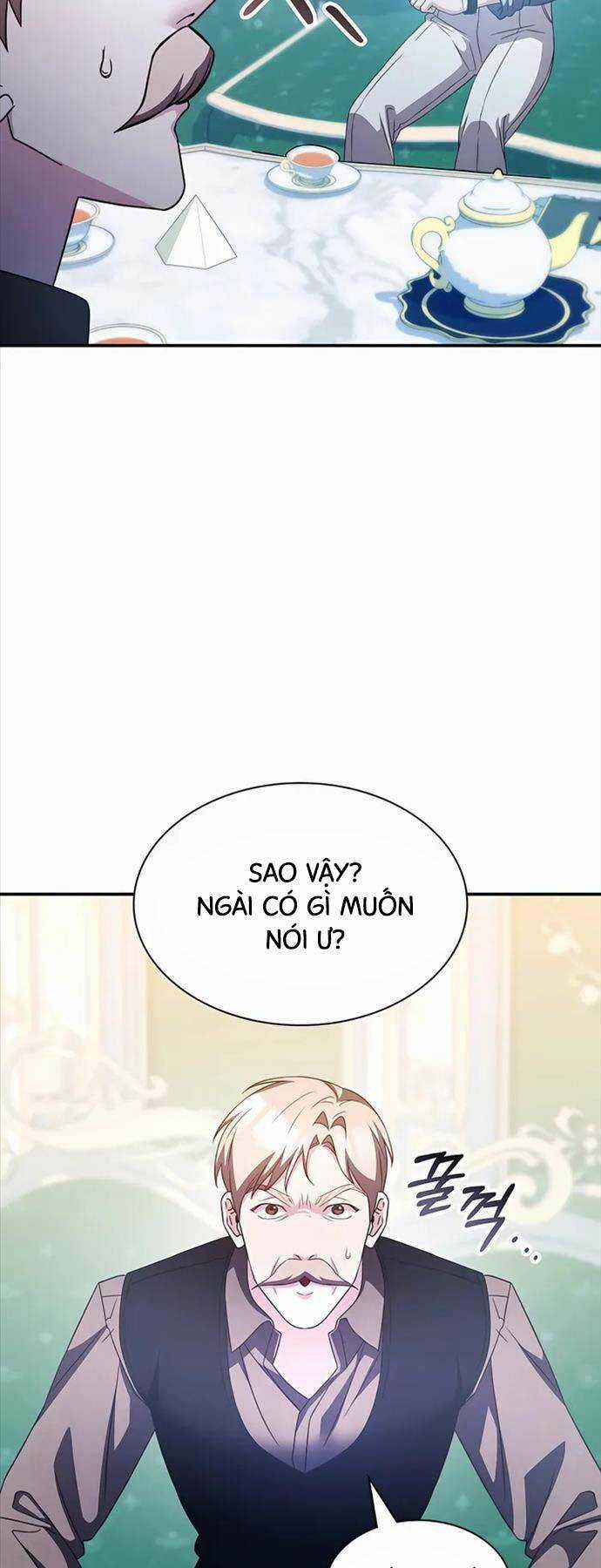 Giấc Mơ Trong Game Trở Thành Hiện Thực Chapter 39 trang 60