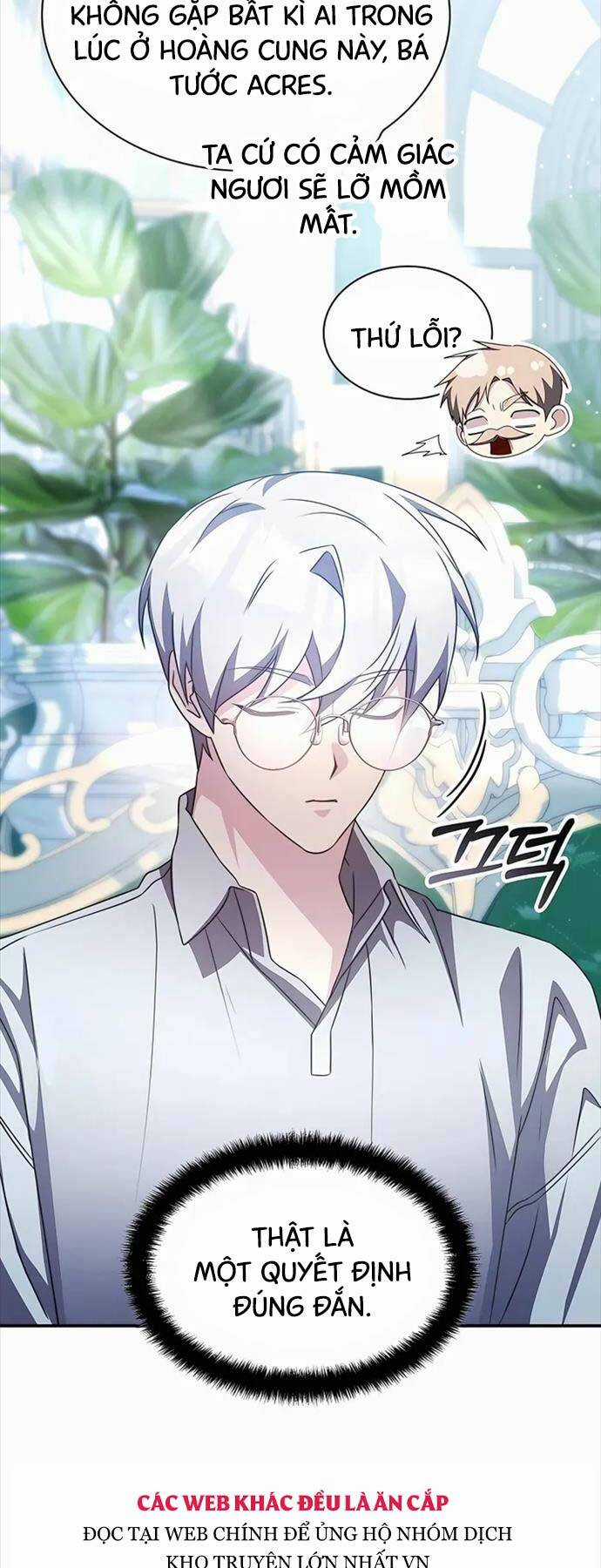 Giấc Mơ Trong Game Trở Thành Hiện Thực Chapter 39 trang 74