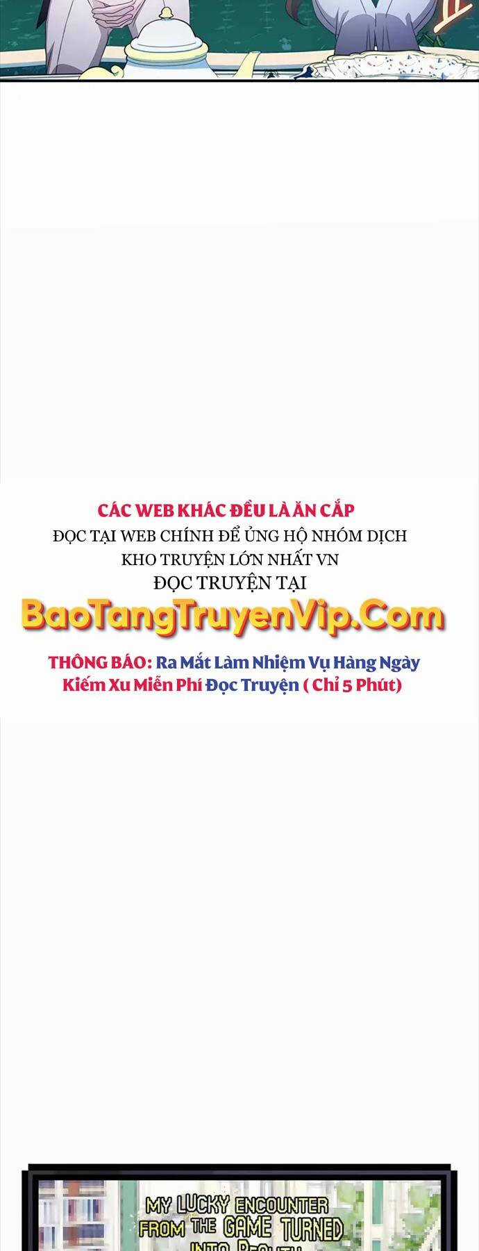 Giấc Mơ Trong Game Trở Thành Hiện Thực Chapter 39 trang 79