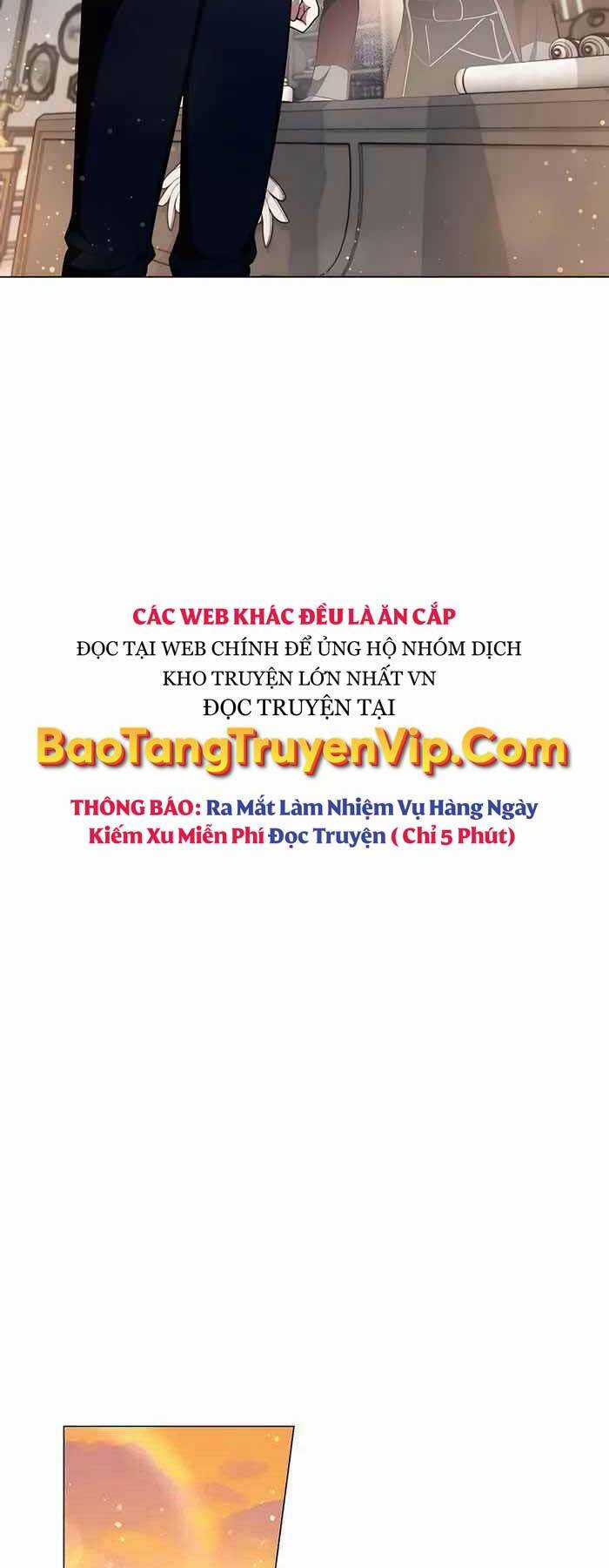 Giấc Mơ Trong Game Trở Thành Hiện Thực Chapter 4 trang 15