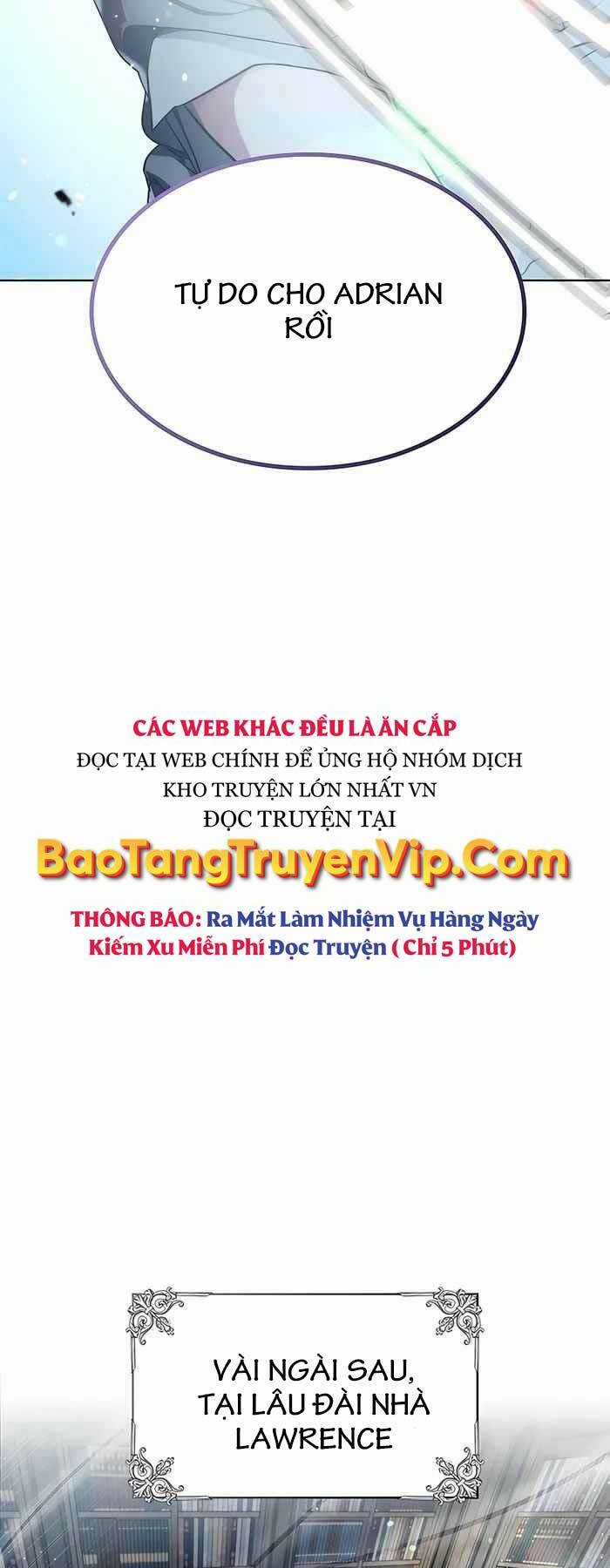 Giấc Mơ Trong Game Trở Thành Hiện Thực Chapter 4 trang 2