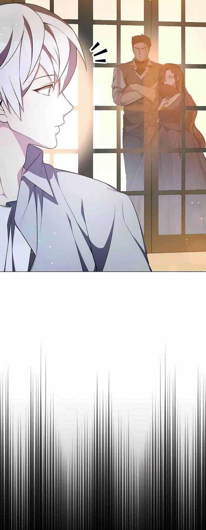 Giấc Mơ Trong Game Trở Thành Hiện Thực Chapter 4 trang 26