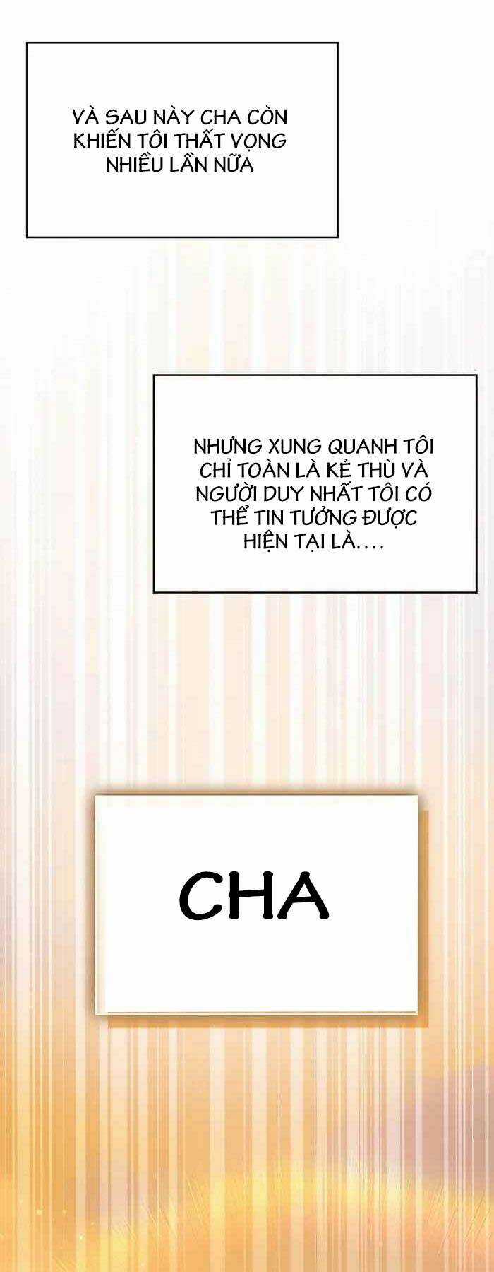 Giấc Mơ Trong Game Trở Thành Hiện Thực Chapter 4 trang 30