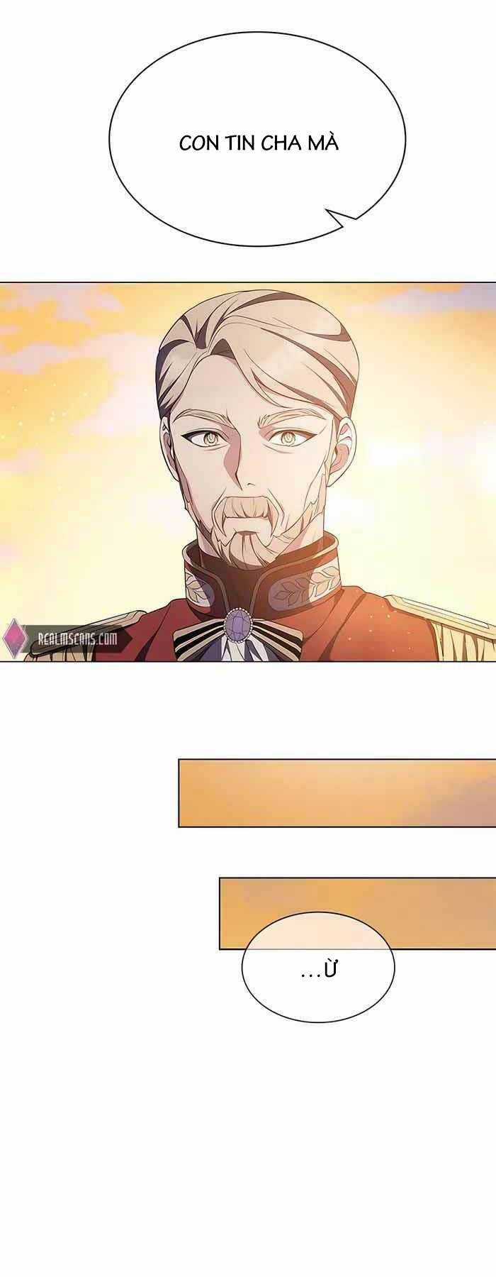 Giấc Mơ Trong Game Trở Thành Hiện Thực Chapter 4 trang 32