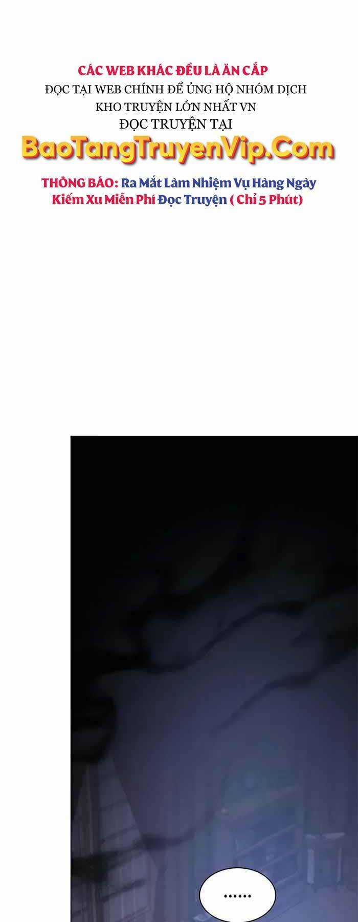 Giấc Mơ Trong Game Trở Thành Hiện Thực Chapter 4 trang 33