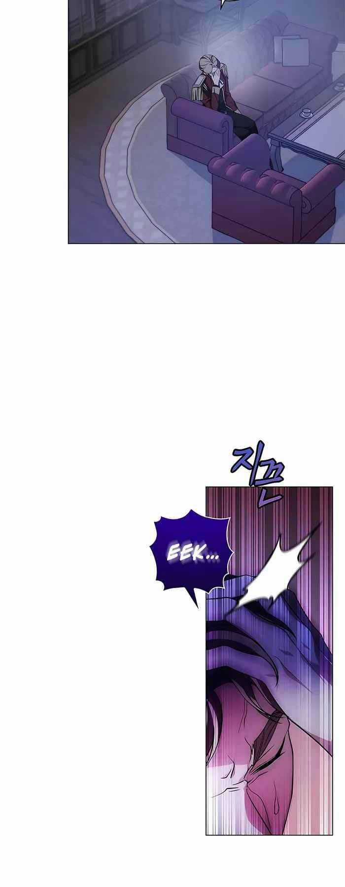 Giấc Mơ Trong Game Trở Thành Hiện Thực Chapter 4 trang 34