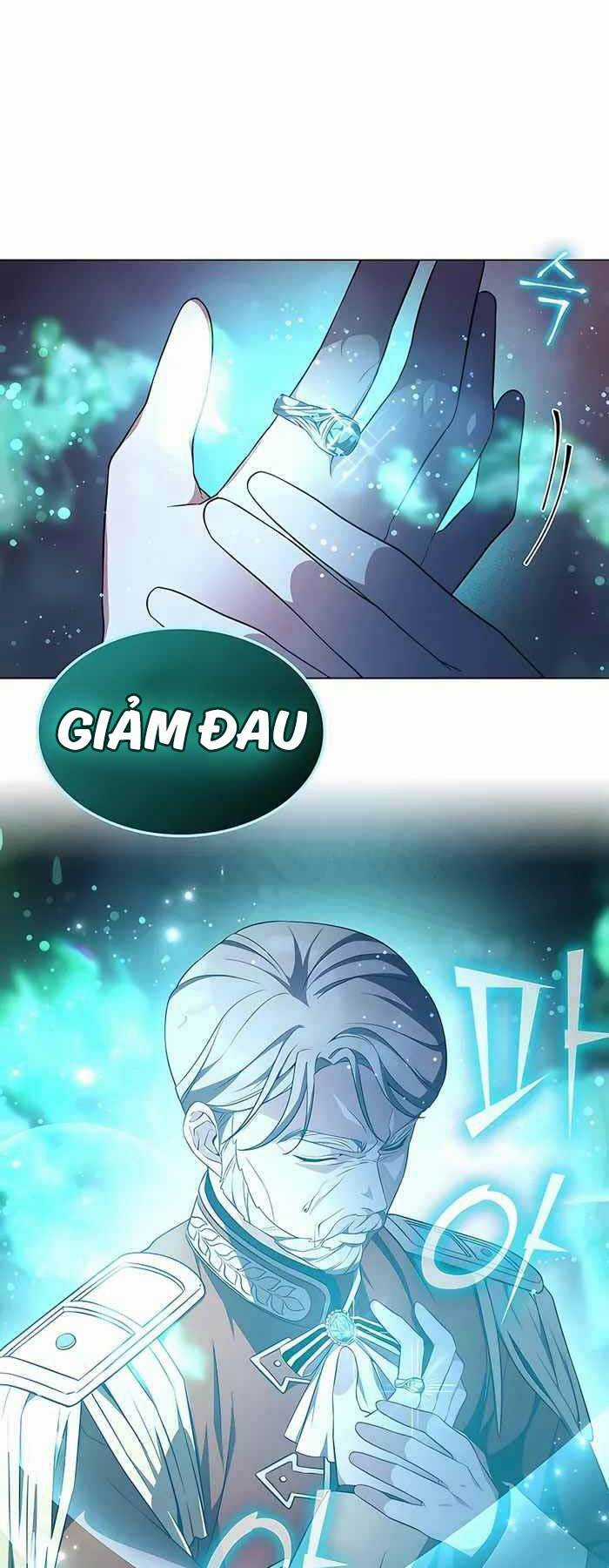 Giấc Mơ Trong Game Trở Thành Hiện Thực Chapter 4 trang 35