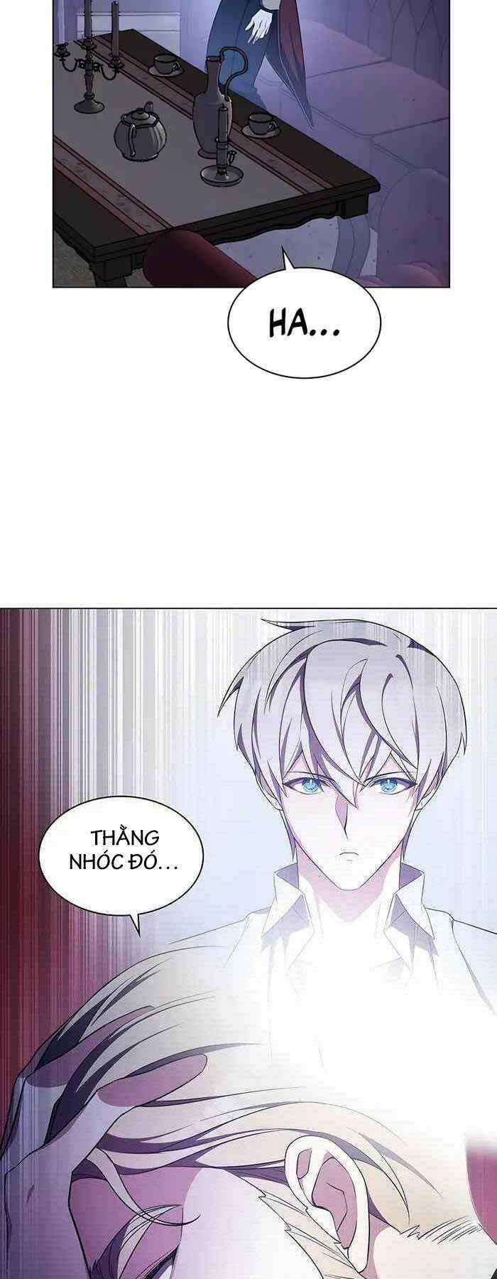 Giấc Mơ Trong Game Trở Thành Hiện Thực Chapter 4 trang 37