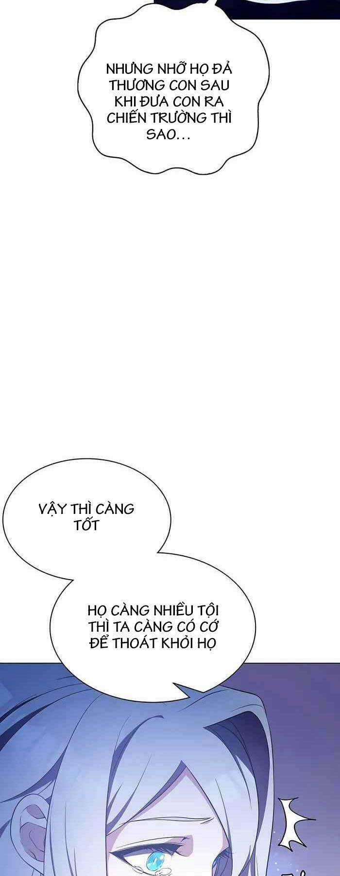 Giấc Mơ Trong Game Trở Thành Hiện Thực Chapter 4 trang 40