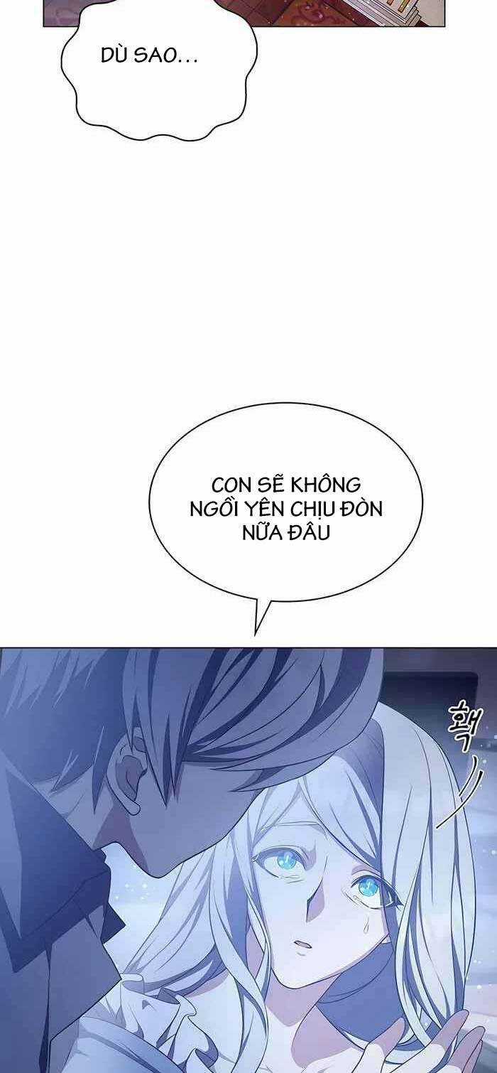 Giấc Mơ Trong Game Trở Thành Hiện Thực Chapter 4 trang 42