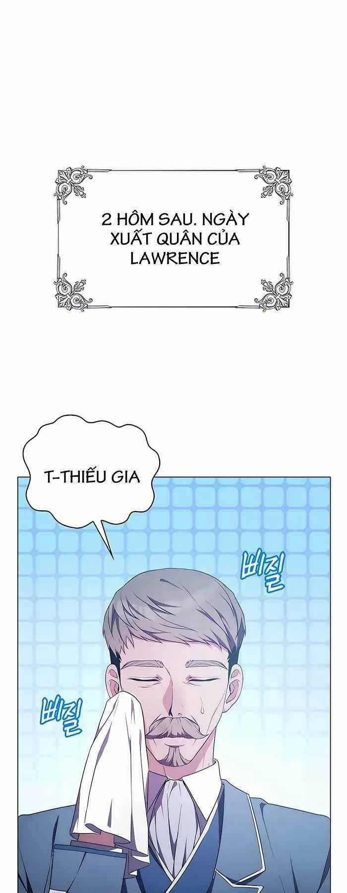 Giấc Mơ Trong Game Trở Thành Hiện Thực Chapter 4 trang 46