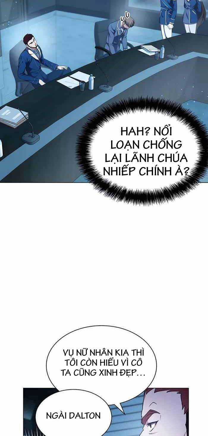 Giấc Mơ Trong Game Trở Thành Hiện Thực Chapter 4 trang 63