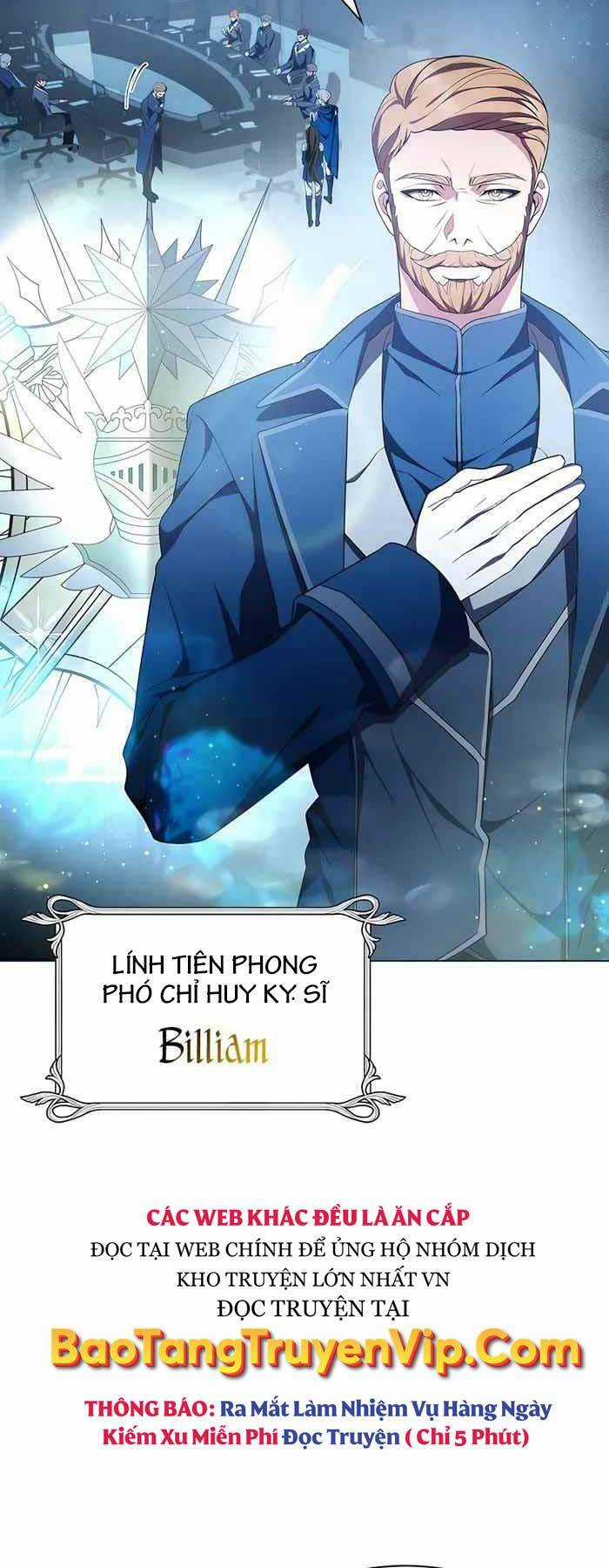 Giấc Mơ Trong Game Trở Thành Hiện Thực Chapter 4 trang 66