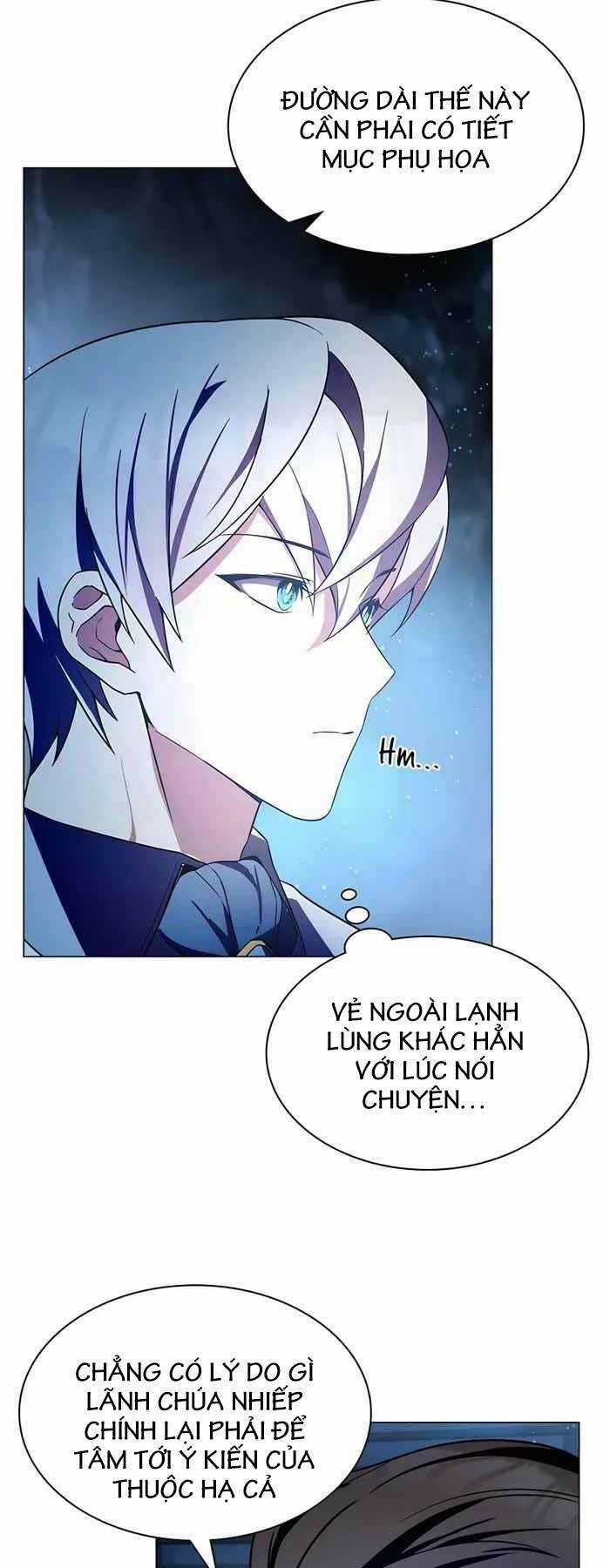 Giấc Mơ Trong Game Trở Thành Hiện Thực Chapter 4 trang 67