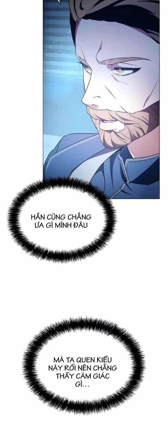 Giấc Mơ Trong Game Trở Thành Hiện Thực Chapter 4 trang 68