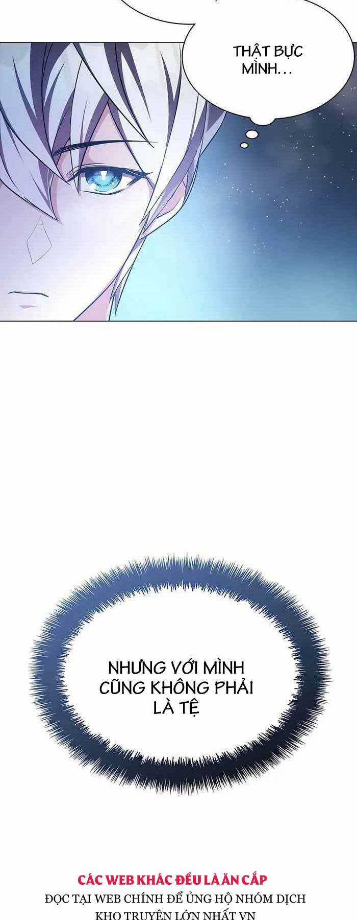 Giấc Mơ Trong Game Trở Thành Hiện Thực Chapter 4 trang 7